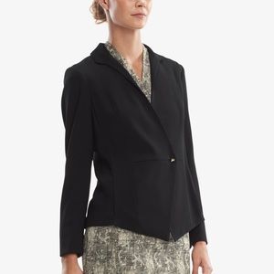 MM La Fleur Wells Jacket